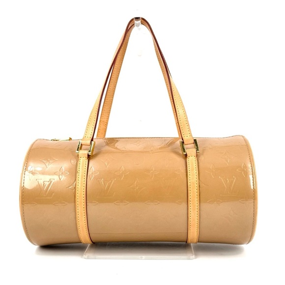 Louis Vuitton Handbags - Louis Vuitton Monogram Vernis Bedford Bag
Authentic